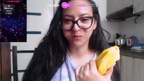 Snapshot of mariamualata chatting on June 11, 5:33 pm mariamualata online show from June 11, 5:33 pm