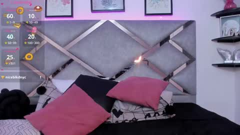 Marian online show from January 15, 8:51 am