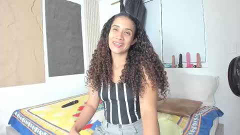 Marian online show from September 11, 10:59 am