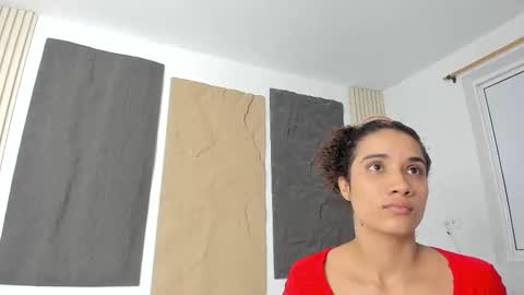 Marian online show from November 16, 11:05 am