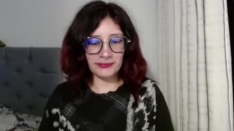 Mariana online show from January 2, 6:18 am