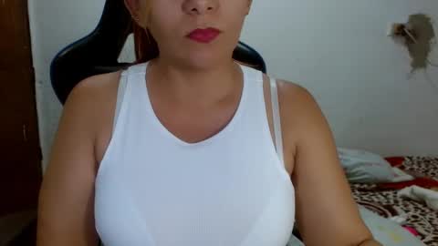 mariana995649 online show from December 21, 4:14 pm