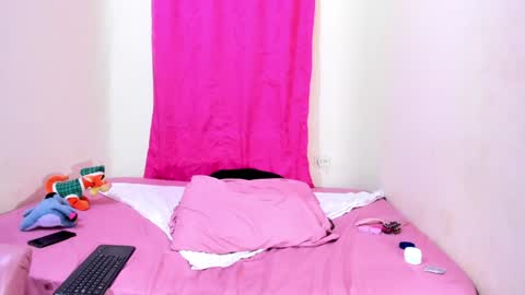 mariana_16_ online show from January 22, 9:32 pm