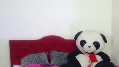 mariana_16_ online show from February 20, 10:04 pm