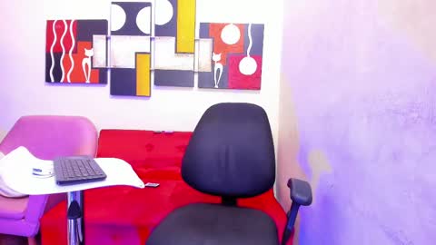 mariana_16_ online show from March 1, 1:00 am