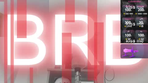 Mariana online show from January 7, 9:18 am