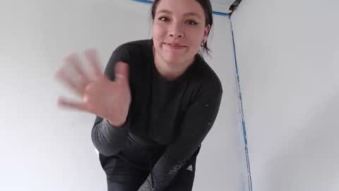 mariana__666 online show from March 1, 7:59 pm