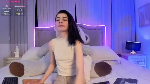 mariana__thompson online show from June 27, 2:49 am