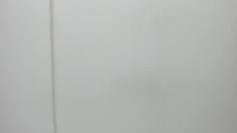 Snapshot of mariana_allen chatting on January 15, 11:43 am Mariana Allen online show from January 15, 11:43 am