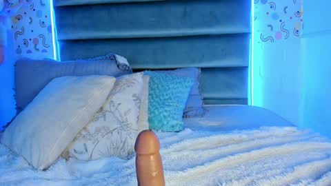 mariana_babe_ online show from December 21, 3:42 pm