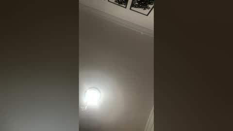 Mar y online show from February 23, 2:36 pm