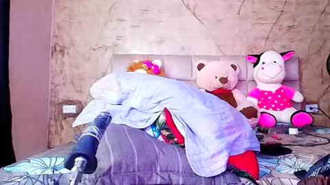 mariana_candyy online show from December 22, 5:10 pm