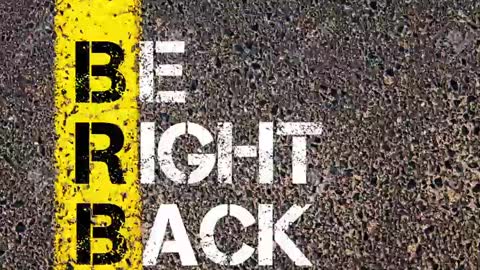 Mariana online show from January 9, 7:21 am