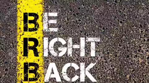 Mariana online show from January 10, 7:25 am