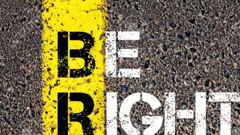 Mariana online show from January 22, 7:35 am