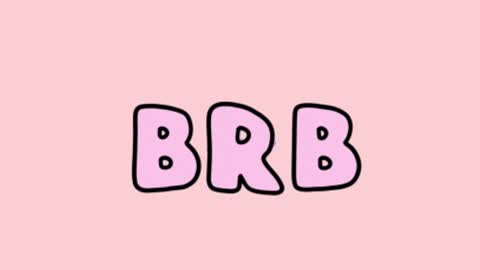 Mariana online show from January 30, 7:18 am