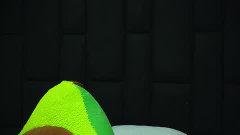 Mariana  online show from March 19, 6:01 pm