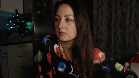 MarianaMur online show from December 28, 4:20 pm