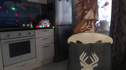 MarianaMur online show from February 9, 10:42 am