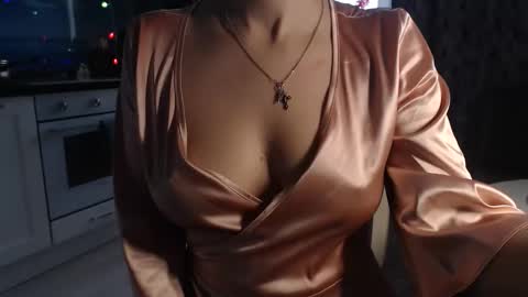 MarianaMur online show from February 26, 7:42 am