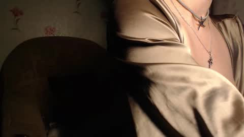 MarianaMur online show from March 23, 2:26 am