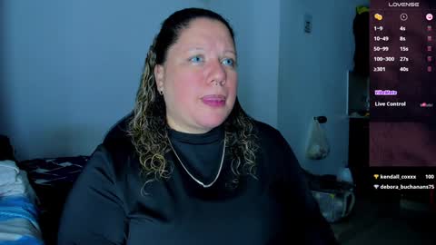   Independent Model online show from January 23, 9:39 am