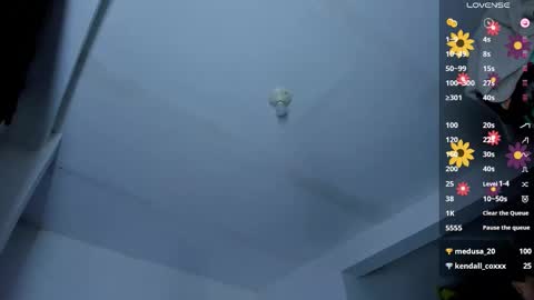   Independent Model online show from February 21, 5:56 am