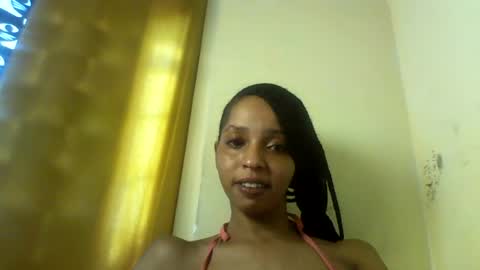 Snapshot of mariana_stacx chatting on June 28, 11:16 am Mariana online show from June 28, 11:16 am