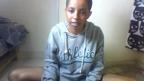 Snapshot of mariana_stacx chatting on July 28, 3:21 pm Mariana online show from July 28, 3:21 pm