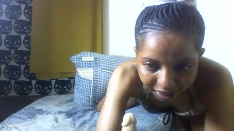 Snapshot of mariana_stacx chatting on August 2, 3:27 am Mariana online show from August 2, 3:27 am