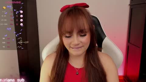 Your favorite online show from December 5, 9:50 pm