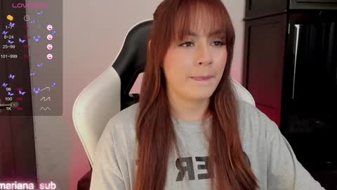 Your favorite online show from December 6, 9:46 pm