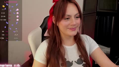 Your favorite online show from December 9, 9:58 pm