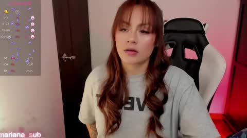 Your favorite online show from December 19, 11:57 pm