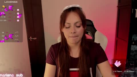 Your favorite online show from December 26, 1:40 am