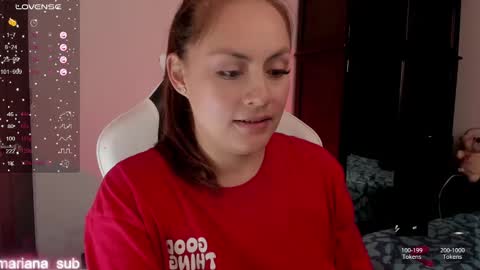 Your favorite online show from January 15, 12:51 am