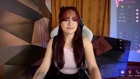 Your favorite online show from March 10, 9:53 pm