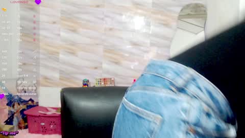 Snapshot of mariana_turner chatting on January 23, 10:54 pm Mariana turner online show from January 23, 10:54 pm