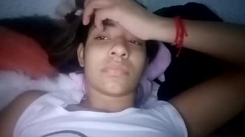 Snapshot of mariana_turner chatting on March 5, 12:22 pm Mariana turner online show from March 5, 12:22 pm