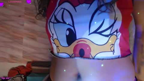 Snapshot of mariana_turner chatting on October 18, 1:52 am Mariana turner online show from October 18, 1:52 am