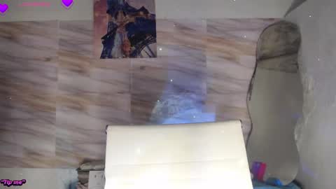 Snapshot of mariana_turner chatting on December 23, 3:48 am Mariana turner online show from December 23, 3:48 am