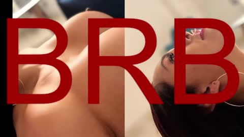 mariana vidal online show from April 15, 4:03 pm