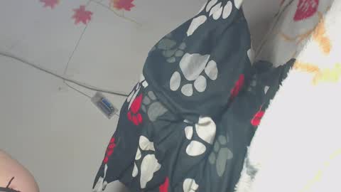 Snapshot of marianabigcoock chatting on December 7, 11:34 pm Mariana online show from December 7, 11:34 pm