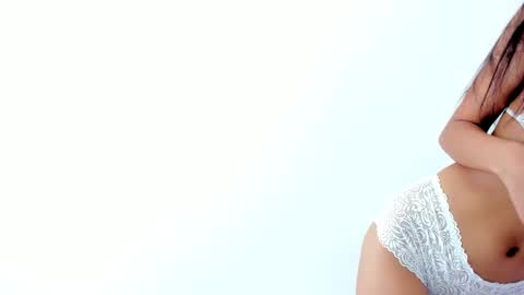 Snapshot of marianagarcia_1 chatting on September 16, 7:48 pm Mariana Garcia online show from September 16, 7:48 pm