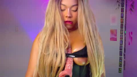 Snapshot of marianapradax chatting on January 5, 10:02 pm Mariana Prada online show from January 5, 10:02 pm