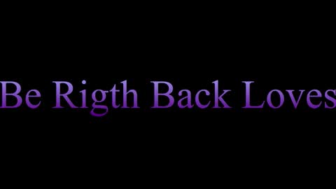 Mariana online show from March 7, 4:42 am