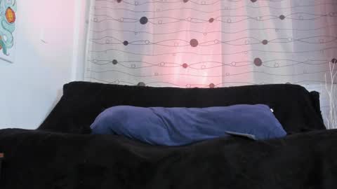 Snapshot of marianavargas20 chatting on December 21, 4:14 pm Mariana Vargas online show from December 21, 4:14 pm