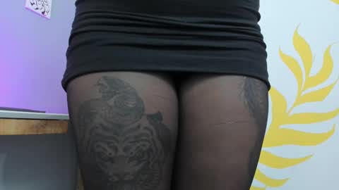 Snapshot of marianavargas20 chatting on October 10, 12:42 am Mariana Vargas online show from October 10, 12:42 am