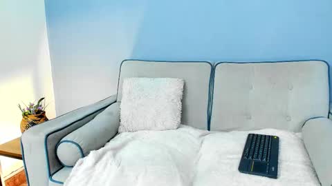 Snapshot of marianavargas20 chatting on October 20, 2:28 pm Mariana Vargas online show from October 20, 2:28 pm