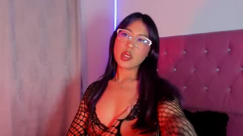 mariana williams online show from September 9, 9:42 am